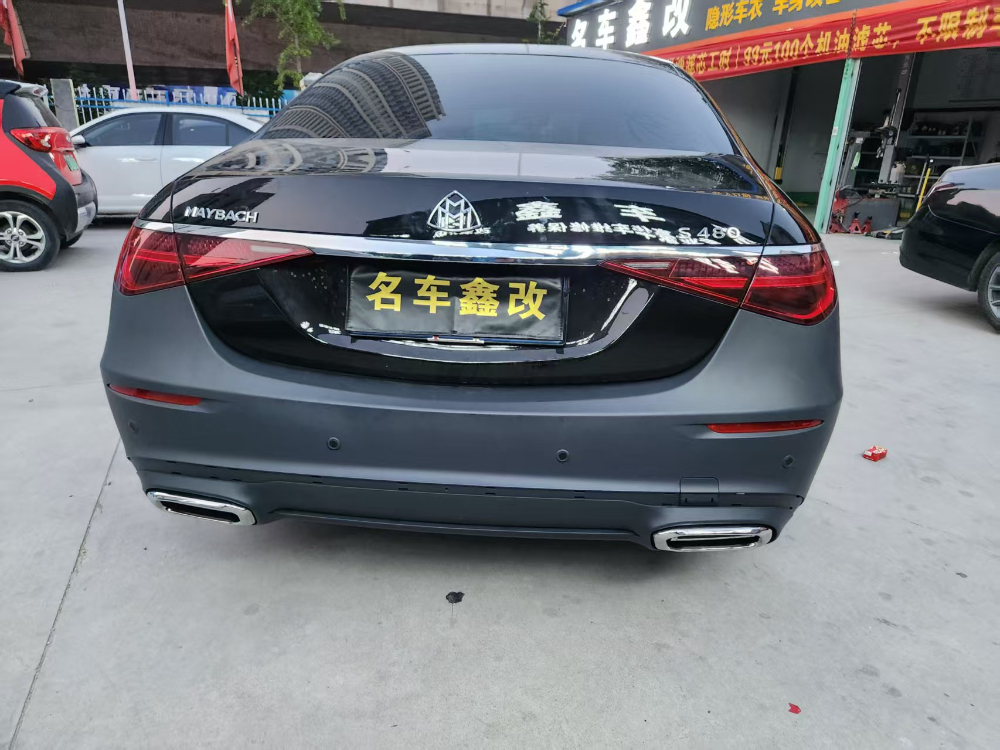 微信图片_20261010165057_122_1279.jpg