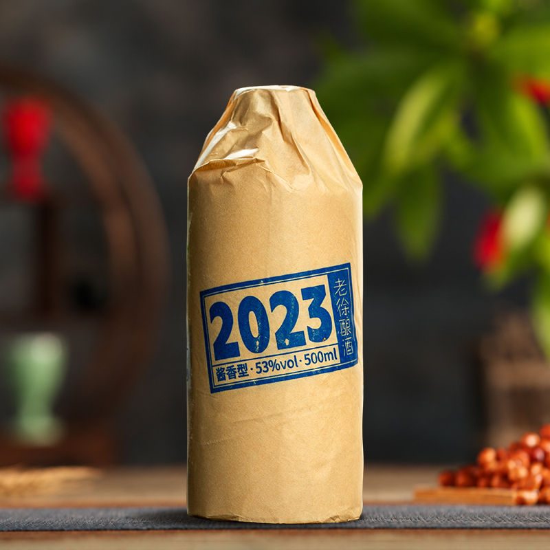 国标酱香-2023.jpg