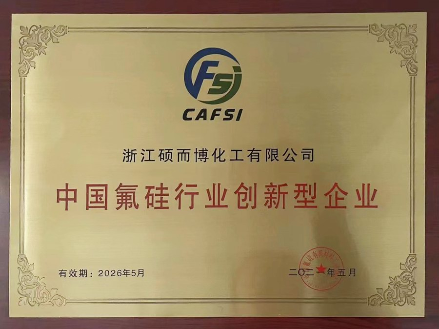 66f663e11e317.jpg