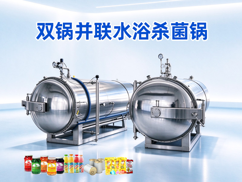 双锅并联杀菌锅.jpg