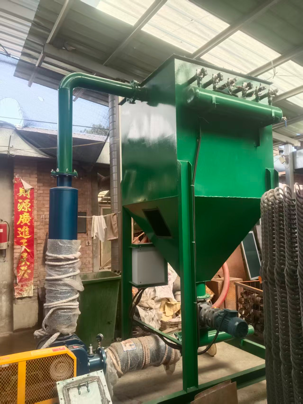 布袋除尘器4.jpg