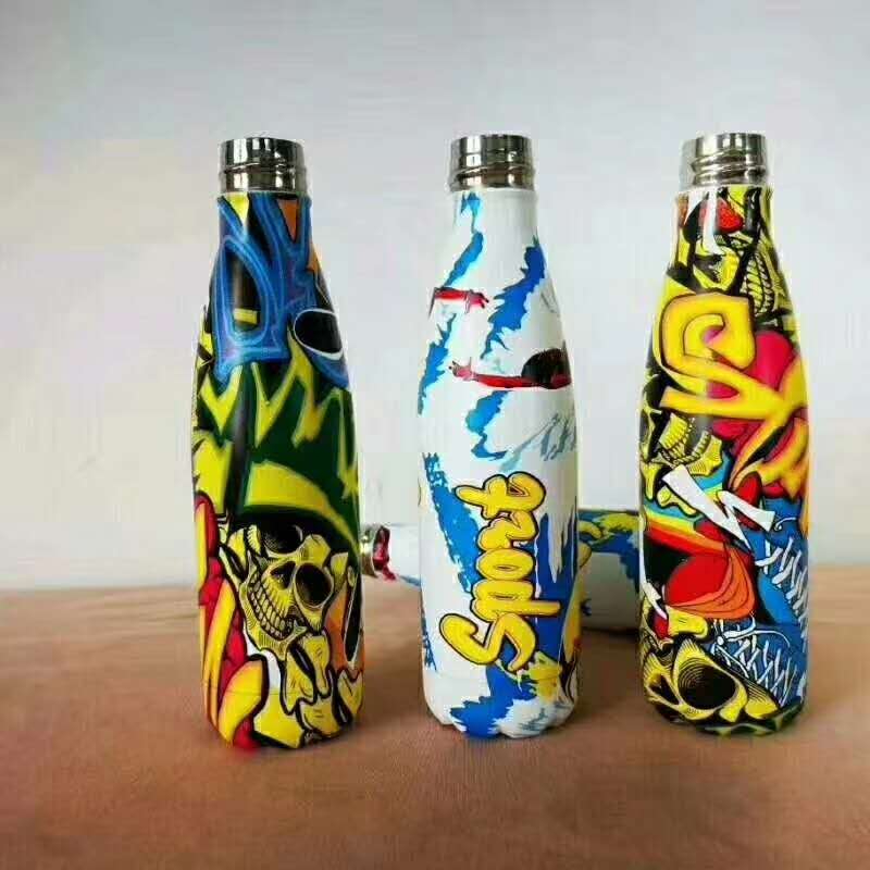 东莞水贴纸源头厂家怎么选？实力工厂的硬核拆解与避坑指南