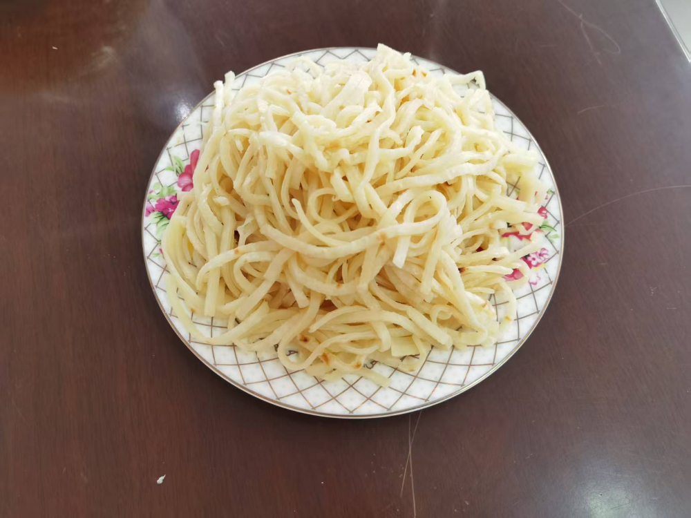 微信图片_20261021150640_34_1234.jpg
