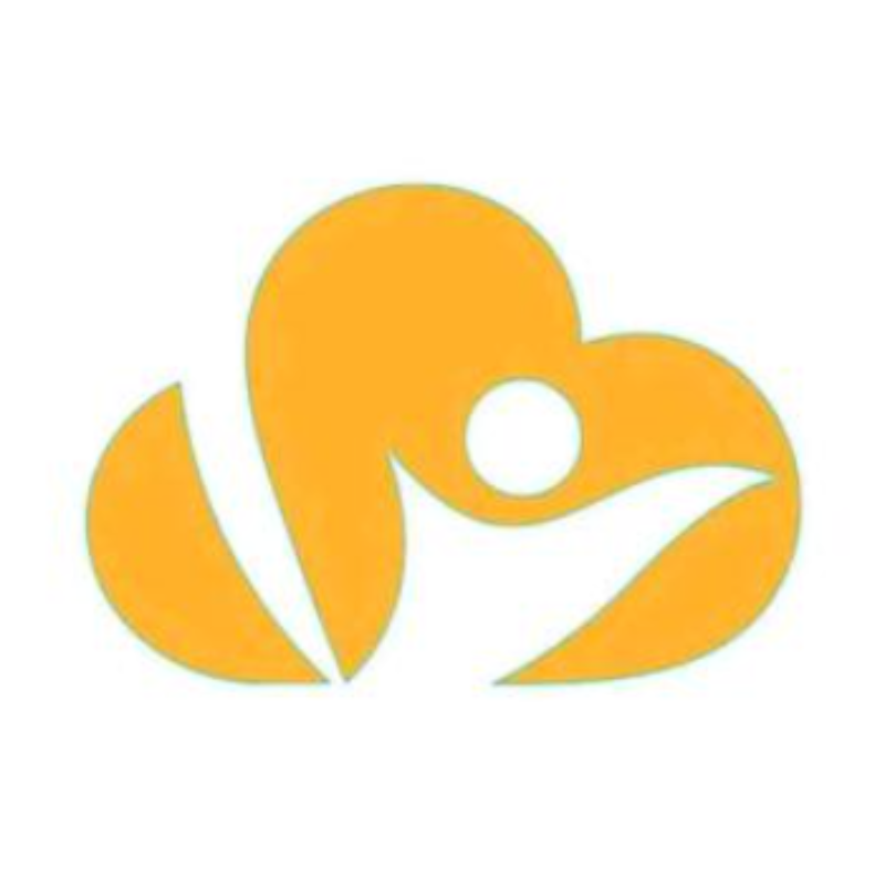 logo.png