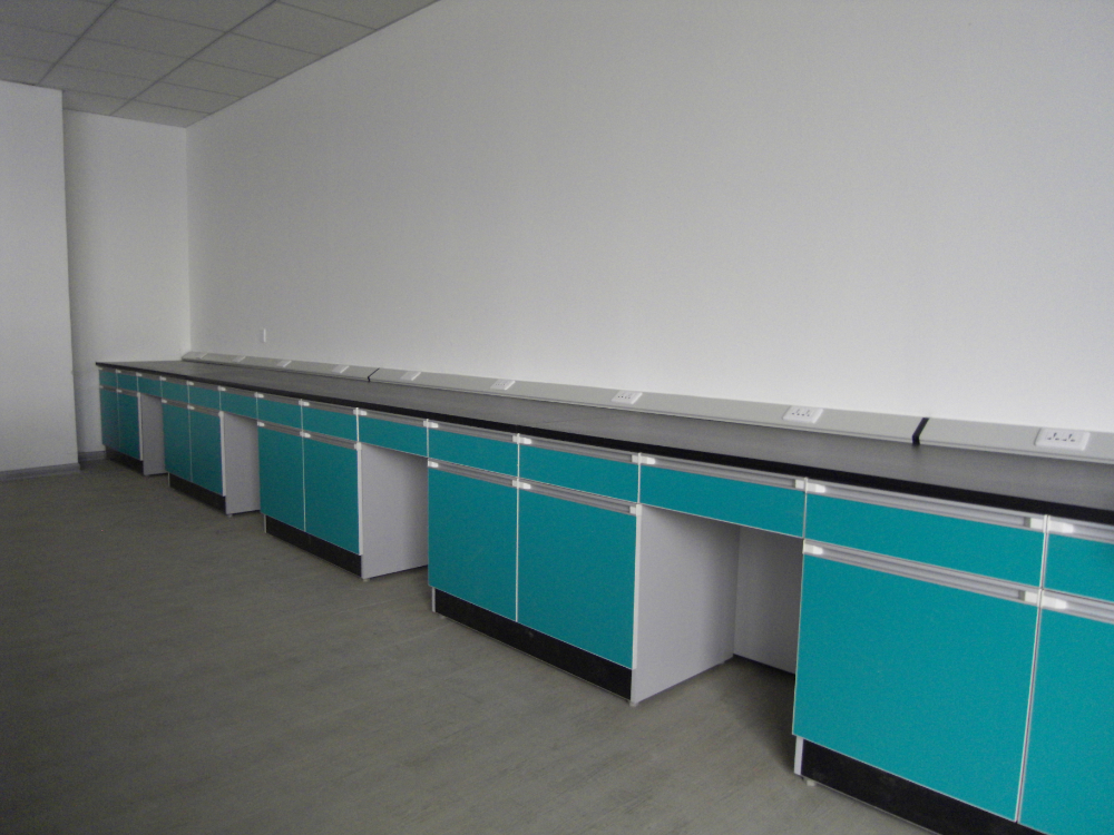 SDC12853.JPG