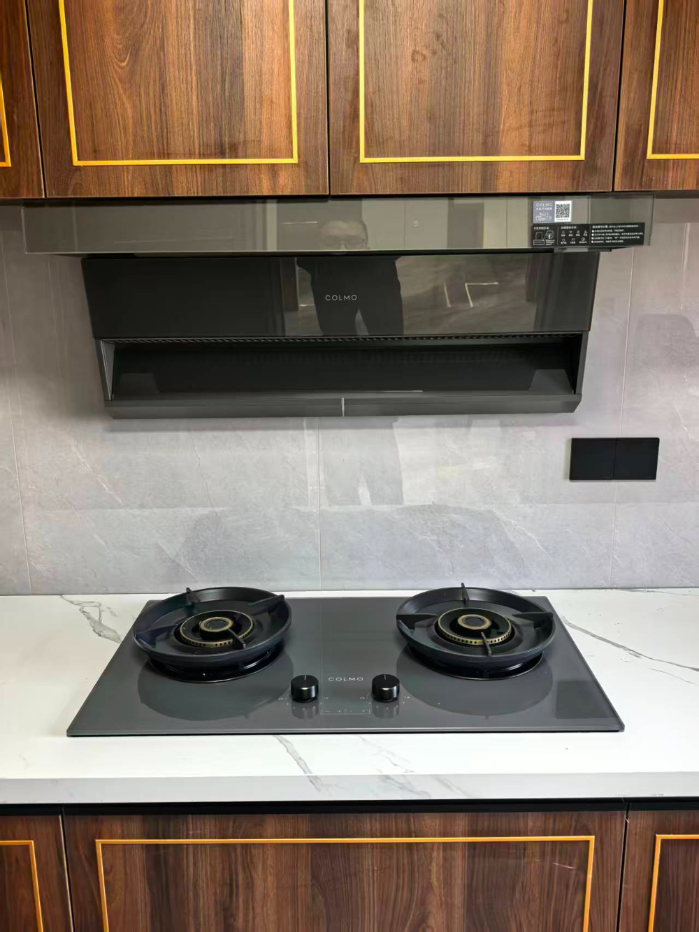 2026年10月株洲别墅暖通工程服务商选择指南：从选型...