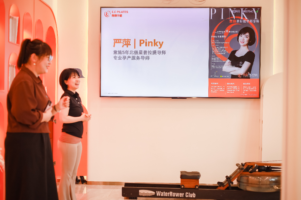 中信公开课1.jpg