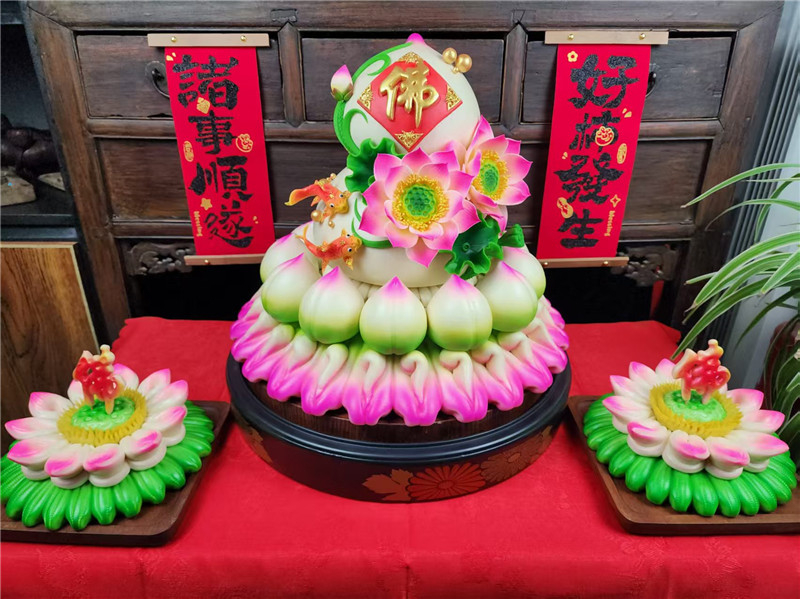 产品10.jpg