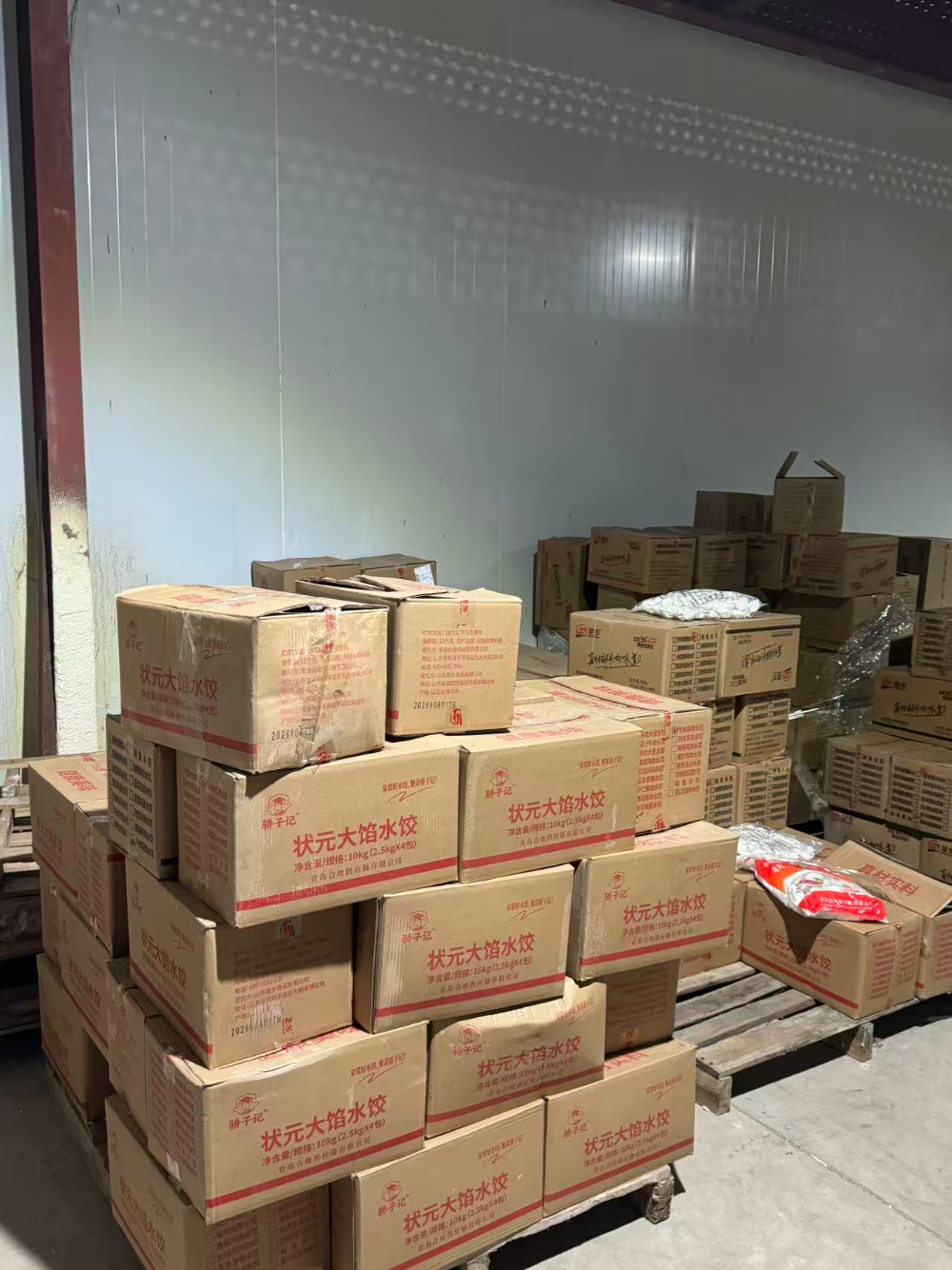 9bb0449948029e976083fedc533ac2c0.jpg