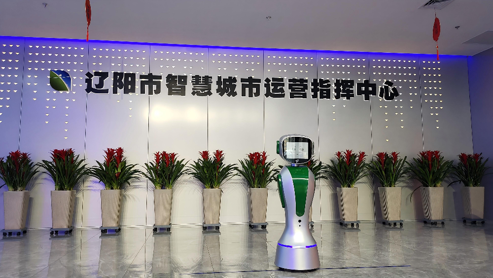 WPS图片26.jpg