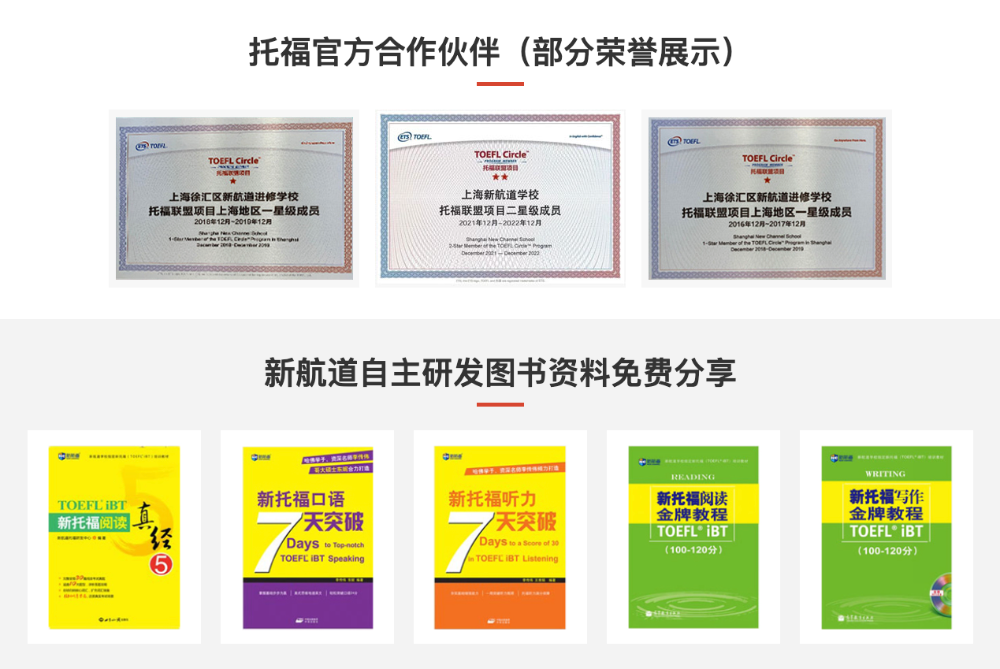 上海新航道托福培训课程10.png