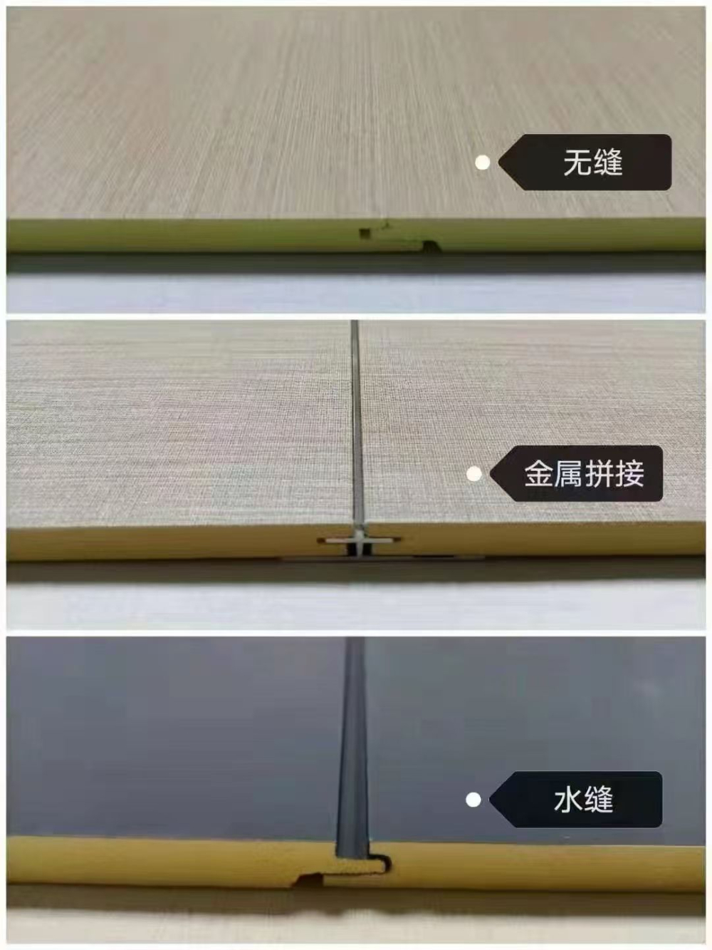 微信图片_20261020144824.jpg