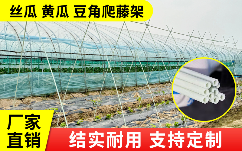 空心21.jpg