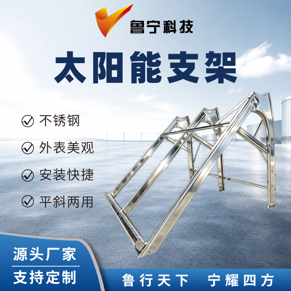 微信图片_20261018093123_33_798.jpg