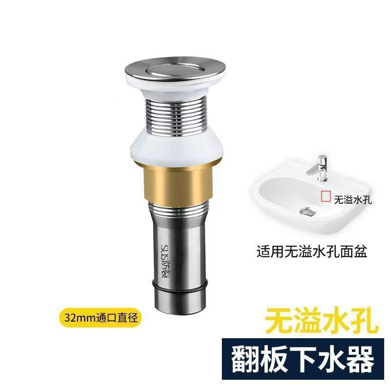 微信图片_20261009172750_31_1185.jpg