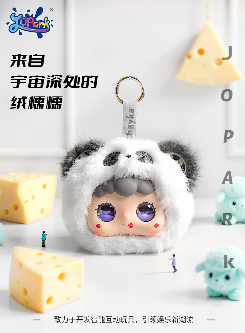 2026优选：嘉兴老年文娱活动机构哪家好，诚信可靠这样选