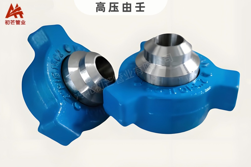 由壬37.jpg