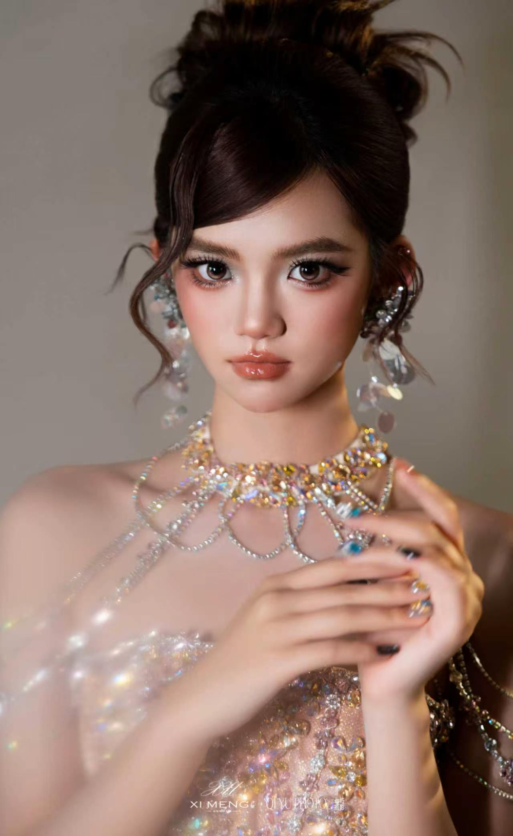微信图片_20261010132457_54_161.jpg