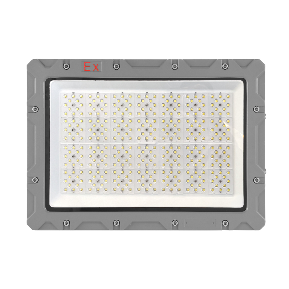 市政款+透镜+150-200w (1).jpg