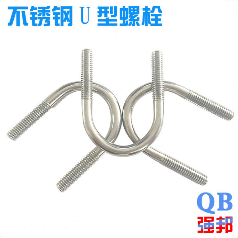 O1CN01NbC3hr1sRVCiWV1R9_!!1000265763-0-cib.jpg