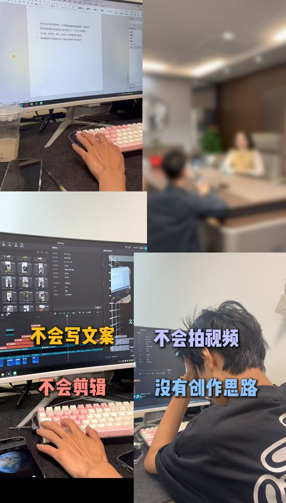 fb5453593f28902ecc8a0f4154735484.jpg
