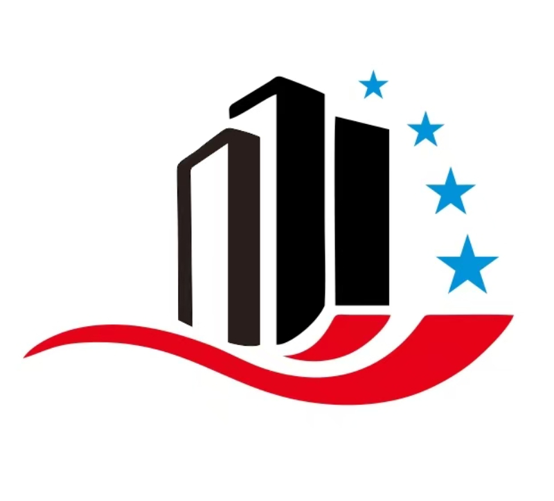 汇金logo.jpg