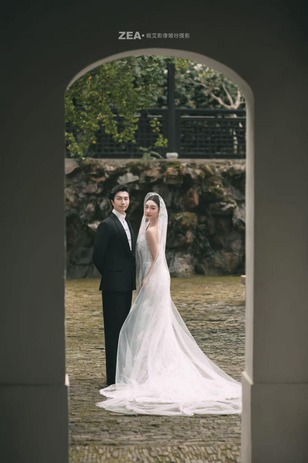 微信图片_20261013120917_18068_256.jpg
