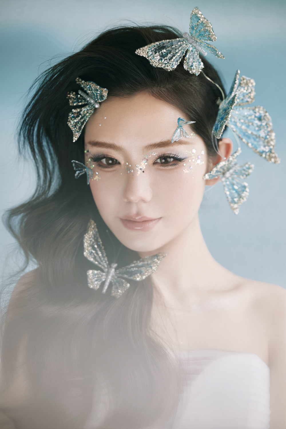 微信图片_20261012104724_71_649.jpg