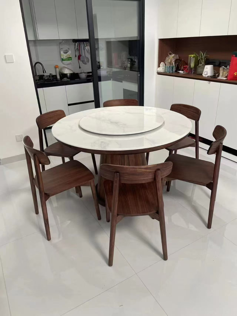 f6fdf907c29cc7f8acc9c53307f60746.jpg