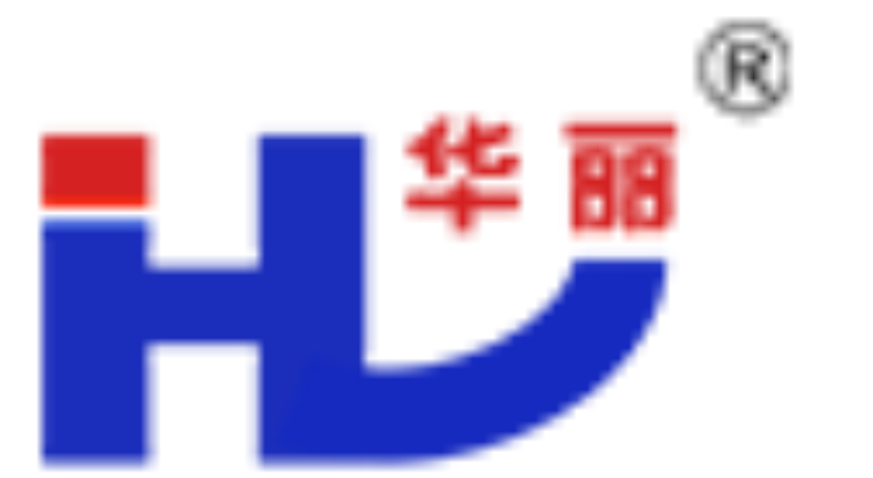logo_kweh.png