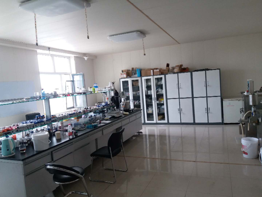 微信图片_20190610140342.jpg