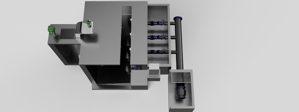 123_2026-Apr-10_07-02-08AM-000_CustomizedView16033496853.png