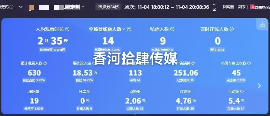 宝坻短视频拍摄怎么选？避开低质低价，找到真正懂转化的团队