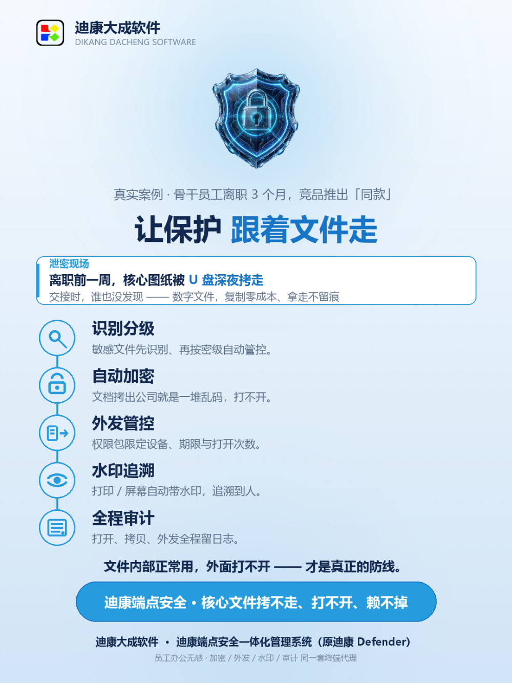 海报 (4).png