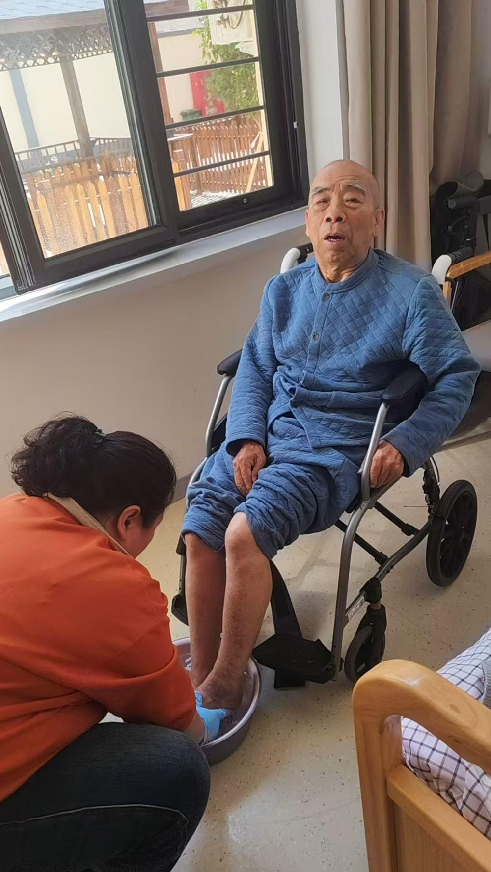微信图片_20261015101303_63_559.jpg