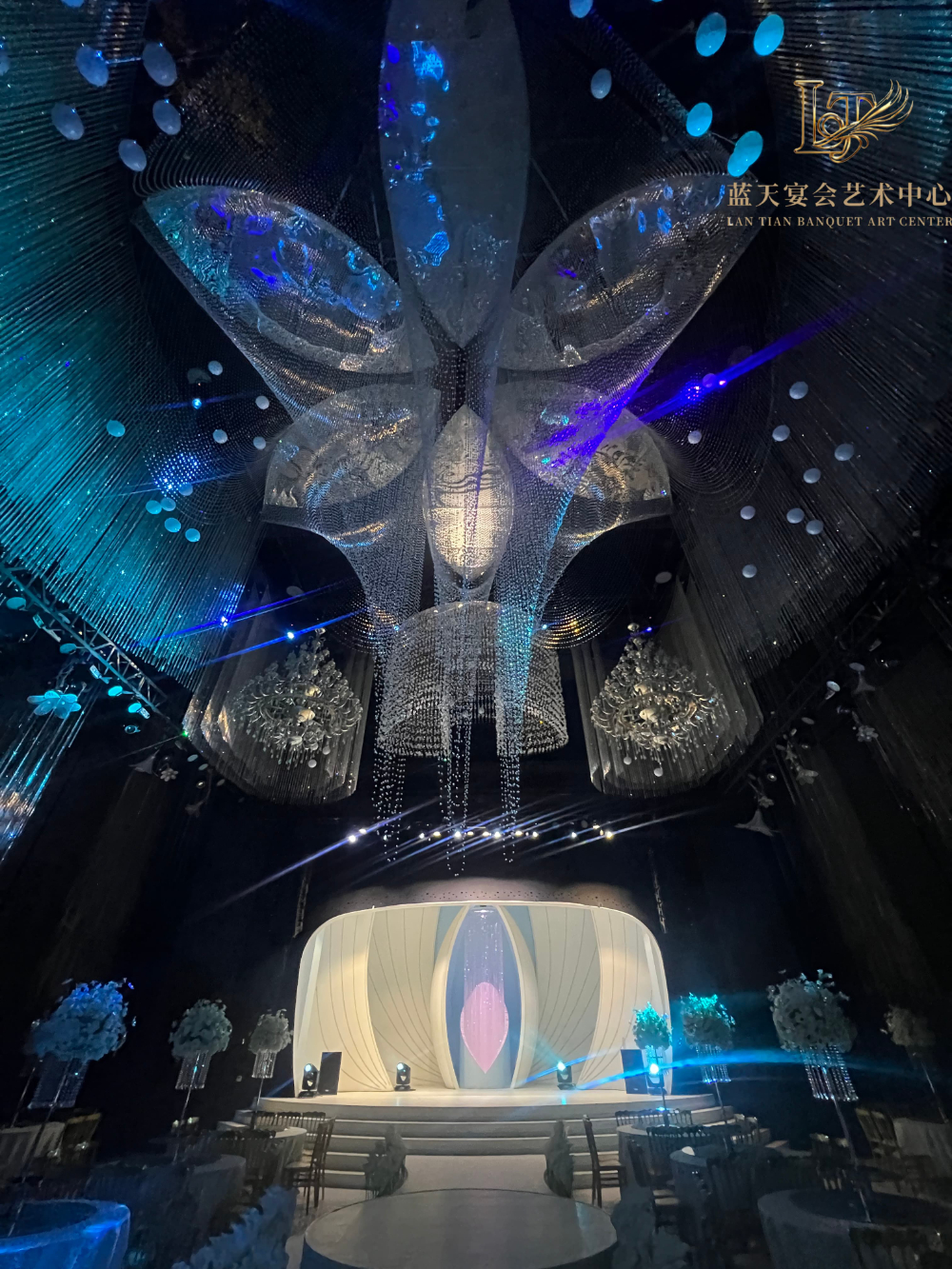 2026年底于洪荷兰村宝宝宴酒店推荐：装修全新的一站式...