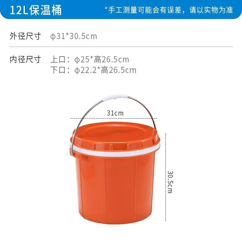 微信图片_20260521161343_995_14.jpg