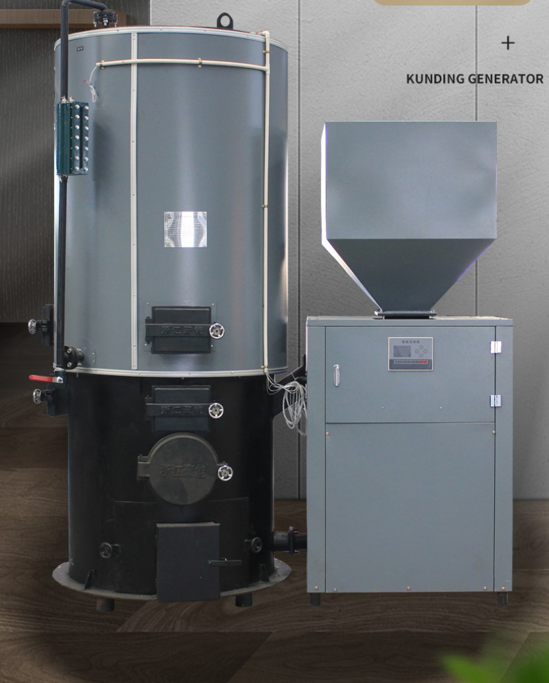 300公斤生物质蒸汽发生器圆形_01.jpg