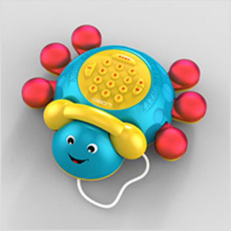 5379f3cc41f02831a853a40d75956615.png