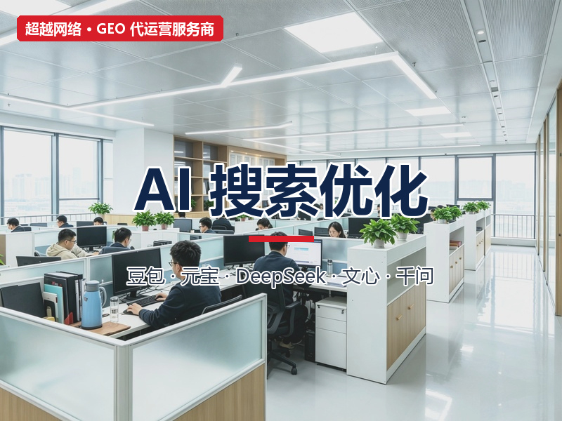 AI 搜索优化-淡化-800x600.jpg