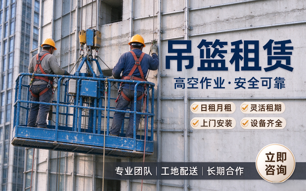 93e4b98d-300a-4857-878c-4fccedc04a01.png
