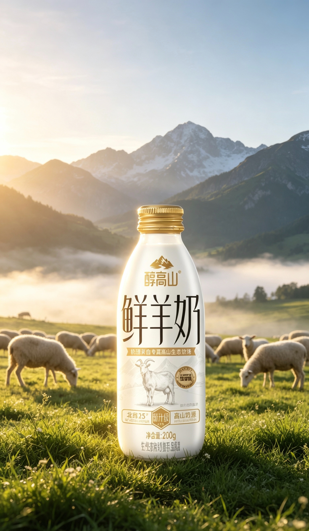 微信图片_20261023165820_108_232.jpg