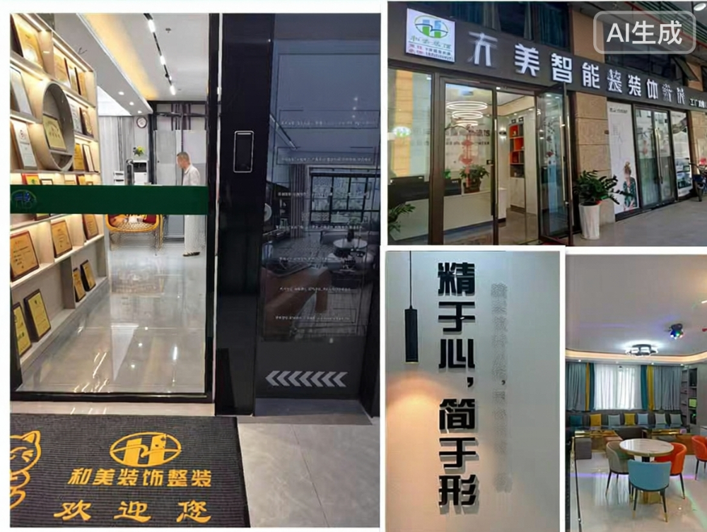 微信图片_20261021191643_107_171.jpeg