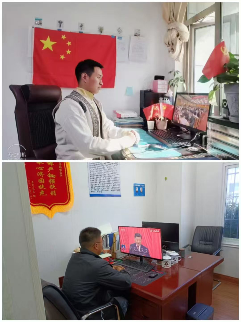 2026精选丽江信誉好的路工程律师团队选哪家