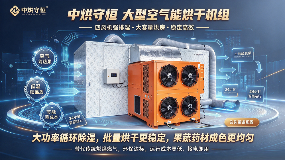 中烘守恒空气能烘干机28.png