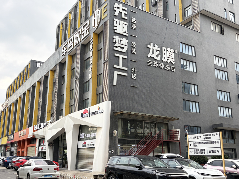 形象照3.jpg