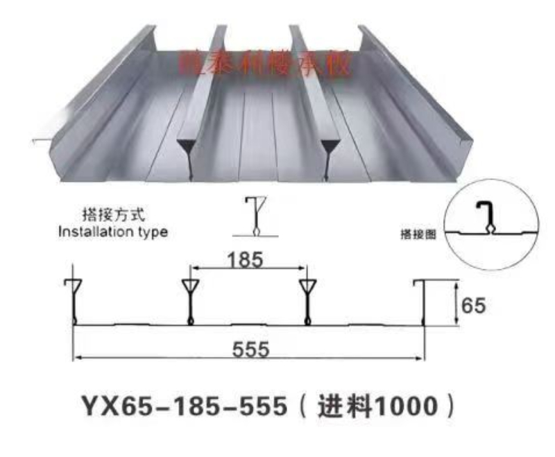 微信图片_2026-10-23_145527_816.jpg