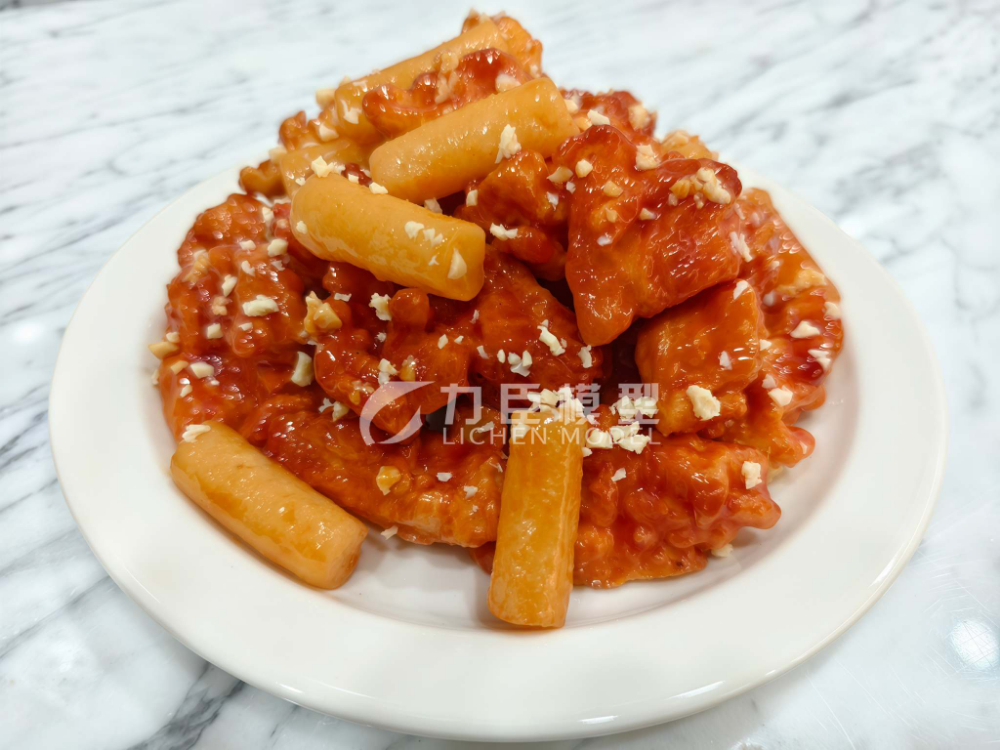 食物模型4.jpg