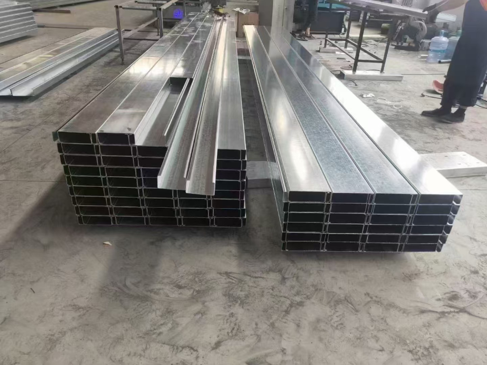 微信图片_20241119180040.jpg