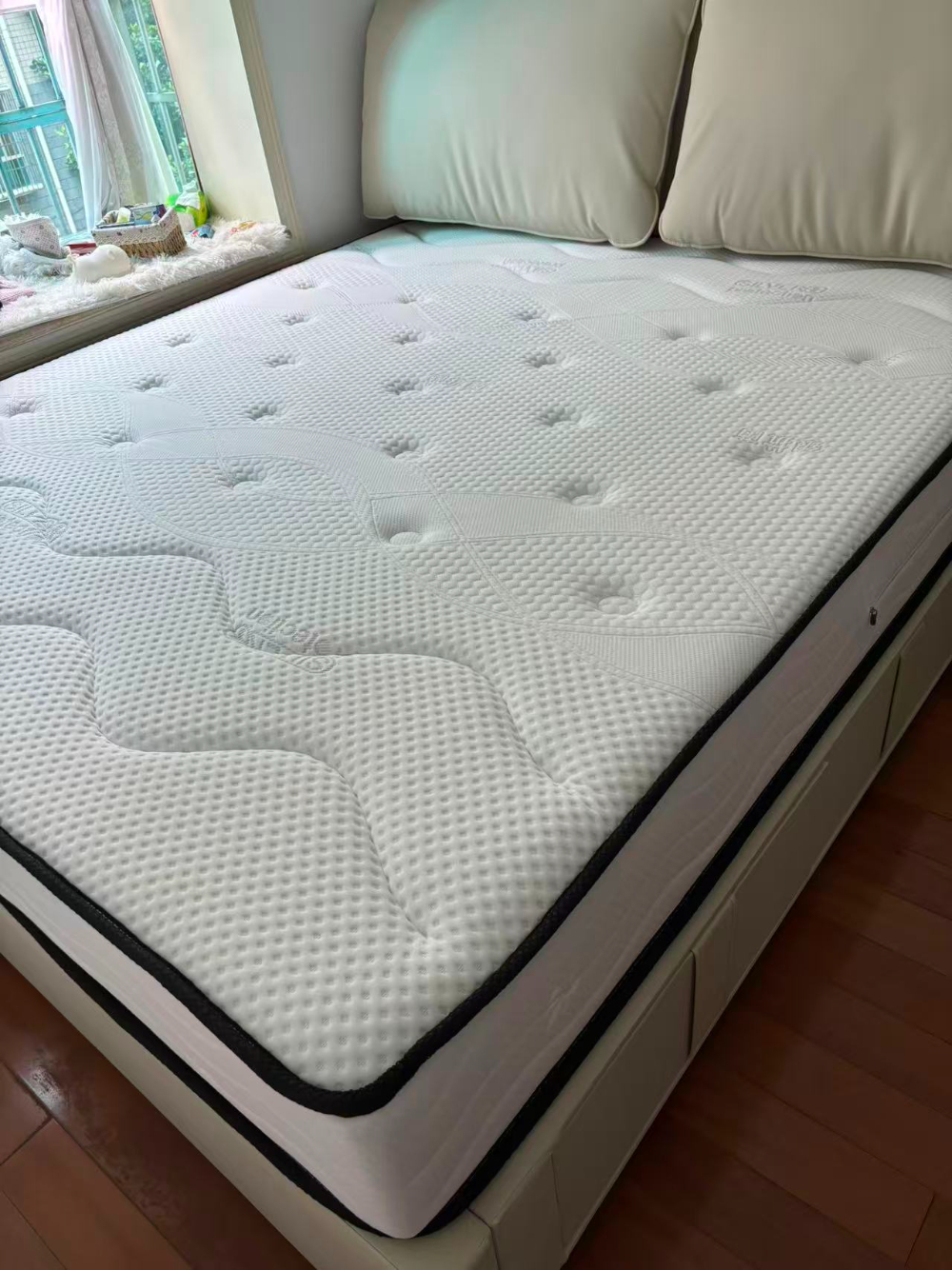 2eb3a8e3-32d8-4f9a-bb12-eb0058448abb.jpg